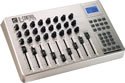 Evolution UC-33e Desktop MIDI Control Workstation