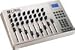 Evolution UC33e MIDI Control Surface