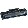FX3 (FX-3) Toner, 2700 Page-Yield, Black