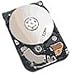 ST380011A 3.5�C���`����HDD 80GB EIDE 7200rpm U-ATA/100 8.5ms 2MB ���̎���