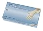 [Itm] Small [Acsry To]: L-GLOVE,EXAM,ULTRA,VINYL,PF,SMALL MALL, AMBIDEXTROUS, CHL... see description