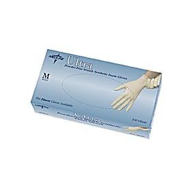 [Itm] Small [Acsry To]: L-GLOVE,EXAM,ULTRA,VINYL,PF,SMALL MALL, AMBIDEXTROUS, CHL... see description
