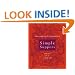 Moosewood Restaurant Simple Suppers: Fresh Ideas for the Weeknight Table