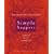 Moosewood Restaurant Simple Suppers