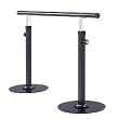 Health Mark Deluxe Balance Bar