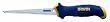 IRWIN 2014100 ProTouch? Drywall/Jab Saw,PT Handle
