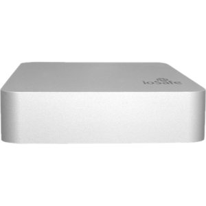 ioSafe Rugged Portable PA50250U1YR 250 GB External Hard Drive. 250GB RUGGED PORTABLE USB 3.0 WATERPROOF 1YR DRS $2500 COVERAGE USBHD. USB 3.0 - 5400 rpm