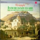 ｜Ottorino Respighi: Trittico Botticeliano/Gli Uccelli/Antiche Danze ed Aire Per Liuto