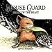 Mouse Guard Fall 1152: Belly o...