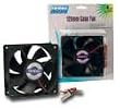 Antec 120mm Ball Bearing Case Fan