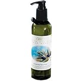 Caswell-Massey - Olive Oil & Orange Blossom Moisturizing Hand Wash