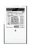 Grafik Eye Series A/V Interface