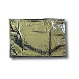 Setof5(10x12In)ReusableThermalMedicalBagforInsulinandYourTemperatureSensitiveDrugs