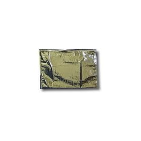 Set of 5 (10x12 In) Reusable Thermal Medical Bag for Insulin and Your Temperature Sensitive Drugs