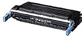 CANON EP-85 トナーカートリッジ BK (ブラック) CRG-EP85BLK