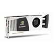 Quadro FX 5800 Graphics Card
