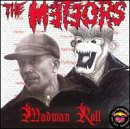 The Meteors - Madman Roll - Zortam Music