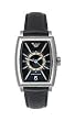 Armani Women's Collection watch #AR0910