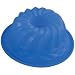 Lekue Mini Silicone Bundt Pan