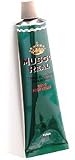 Musgo Real Body Cream