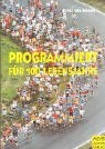 Programmiert f�r 100 Lebensjahre