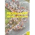 Programmiert f�r 100 Lebensjahre. Wege zur Gesundheit und Leistungsf�higkeit