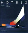 Review A. Koch  / Hotels: Planen und Gestalten (German Edition)