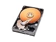 Western Digital CAVIAR 80GB ATA/100-HD 7200RPM Internal Hard Drive ( WD800BBDTL )
