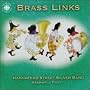 Brass Links