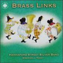 Buy Brass Links online at Discounted New and Used prices. Delivered to your door with City Travel Guides.com