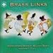 Music : Brass Links