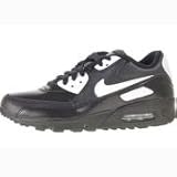 Nike Kids NIKE AIR MAX 90 (GS) KIDS RUNNING SHOES