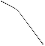Sterling Silver Hi-Ball Straw