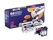 Hewlett-Packard C4822A INK, HP NO 80 MAGENTA PRINTHEAD