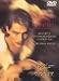 DVD�u�C���^�r���[�E�E�B�Y�E���@���p�C�A [DVD]�v