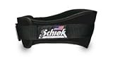 2004 4-3/4 Original Nylon Belt - Large