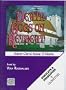 Death Goes on Retreat: A Sister Mary Helen Mystery