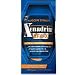 Xenadrine RFA-X Hardcore-Cytogenix Thermogenic Weightloss, 210ct (Bonus Size)