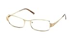 PRADA VPR67H color 5AK1O1 Eyeglasses