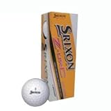 �y4�����i�z�_�����b�v �X���N�\�� Z-UR/Z-URC/Z-URS �v���X�����L�����y�[��