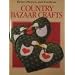 Country Bazaar Crafts