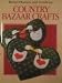 Search : Better Homes and Gardens Country Bazaar Crafts