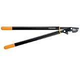 UPC 046561181543 product image for Fiskars 32 Inch PowerGear UltraBlade Bypass Lopper (8154) | upcitemdb.com