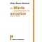 Literatur
