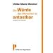 Die Würde des Menschen ist antastbar: Aufsätze und Polemiken Die Würde des Menschen ist antastbar: Aufsätze und Polemiken