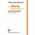 Die W�rde des Menschen ist antastbar: Aufs�tze und Polemiken
