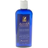 Astara AHA Nutrient Toning Essence 6oz