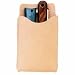 All Purpose Pouch Box Shape