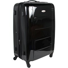 Samsonite Winfield 28
