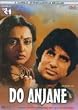 Do Anjaane